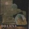 Doamna din Malacca