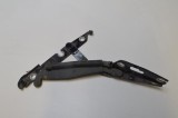 Balama haion dreapta AUDI A6 4F2, C6 2008 OEM: 4F5827302 2426286