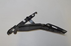 Balama haion dreapta AUDI A6 4F2, C6 2008 OEM: 4F5827302 | 2426286