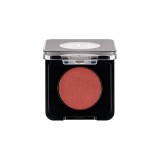 Fard de pleoape Mono No 022 It&#039;s All About Shine, 5g, Flormar