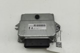 Unitate de control motor NISSAN 370 Z Coupe Z34 2014 OEM: 23751-3EV0A | 31994369