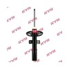 KYB amortizor Excel-G