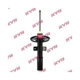 KYB amortizor Excel-G