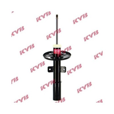 KYB amortizor Excel-G foto
