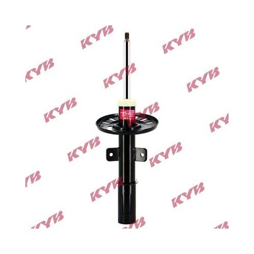 KYB amortizor Excel-G