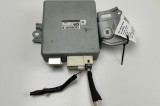 TOYOTA PRIUS PLUS _W4_ 2019 OEM: 89650-47610,210700-3360,JL501-011600 SKU: 30555212