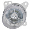 Proiector Ceata Stanga Led Magneti Marelli Mercedes-Benz SLC-Class R172 2011&rarr; 712404201120