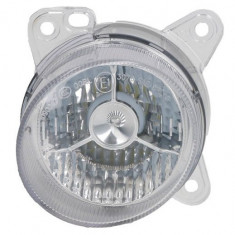 Proiector Ceata Stanga Led Magneti Marelli Mercedes-Benz C-Class S204 2007-2014 T-Model 712404201120