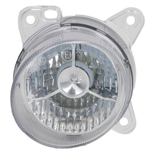 Proiector Ceata Stanga Led Magneti Marelli Mercedes-Benz A-Class W176 2012-2018 712404201120