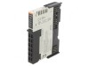 Modul Ieșiri Digitale 24VDC IP20 8 Canale ARIO