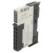 Modul Ieșiri Digitale 24VDC IP20 8 Canale ARIO