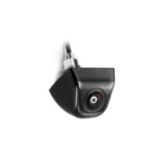 Camera marsarier Full HD 1080p Premium unghi 170&deg; Cod: JCS-655-S Automotive TrustedCars