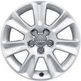 Janta Aliaj Oe Audi 15&amp;quot; 6.5J x 15 ET34 8X0601025AQ