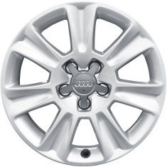 Janta Aliaj Oe Audi 15&quot; 6.5J x 15 ET34 8X0601025AQ