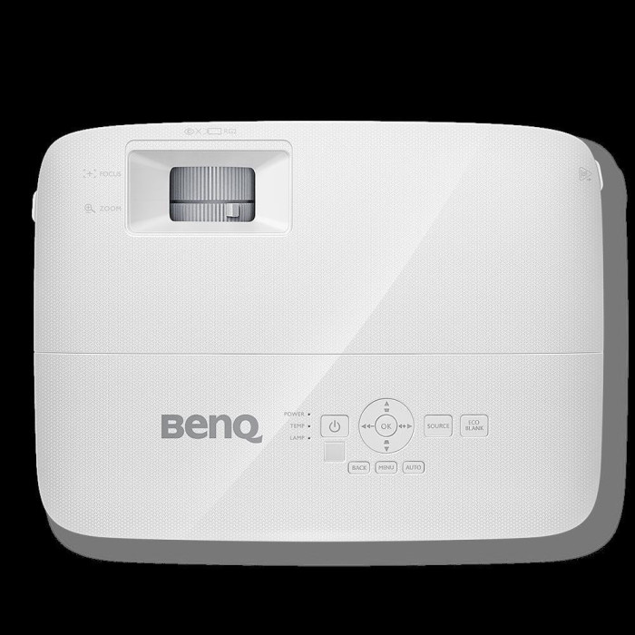 Proiector BenQ MX550