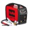 Aparat de sudura TELWIN tip TIG TECHNOLOGY TIG 202AC DCHF LIFT
