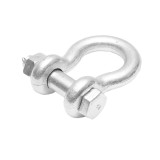 Cheie tachelaj 3/4, sarcina maxima 4,75 T, Breckner Germany