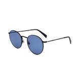 Ochelari de Soare Unisex Levi&amp;#039;s LV-1005-S-08A &Oslash; 52 mm