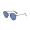 Ochelari de Soare Unisex Levi&amp;#039;s LV-1005-S-08A &Oslash; 52 mm