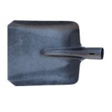 Cumpara ieftin Lopata Tip C Lacuita, 270X230Mm