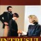 Intrusul Erich Segal