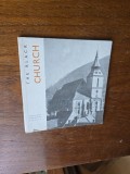 The Black Church