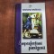 Imperfectiuni provizorii de Mariana Braescu