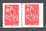 Franta.2005 Marianne Lamouche MF.1078