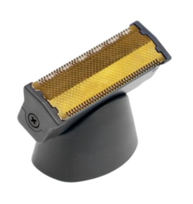 Accesoriu de ras hibrid Rowenta SS-1810001332 foto