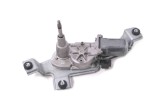 Motor ștergător luneta LAND ROVER DISCOVERY SPORT L550 2018 OEM: FK72-17404-AC 11529453
