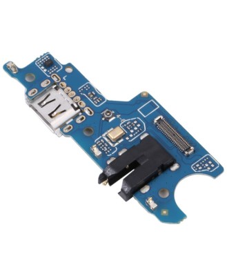 Modul Incarcare Realme C31 foto