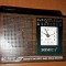 RADIO SOMICA SC 781C , DEFECT .