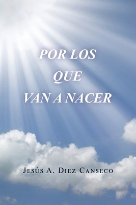 Por Los Que Van a Nacer foto