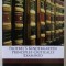 FROEBEL &#039;S KINDERGARTEN PRINCIPLES CRITICALLY EXAMINED by WILLIAM HEARD KILPATRICK , 1916 , EDITIE ANASTATICA , RETIPARITA ANII &#039; 2000