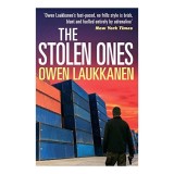 The stolen ones