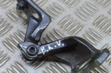 Balama ușă st&acirc;nga față FORD TRANSIT CUSTOM 2021 OEM: BK21-V22811-AM 21482283