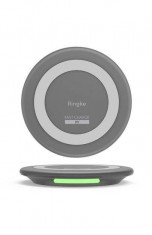 Incarcator Wireless Ringke Qi Fast Charge foto