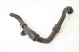 Furtun de lichid de răcire VW PASSAT B7 362 2012 OEM: 1K0121087Q 10659456