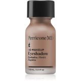 Perricone MD No Makeup Eyeshadow lichid fard ochi Type 3 10 ml