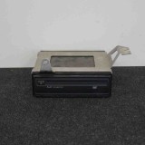 Unitate Navigatie Audi A8 D3 4E 2002-2010 4E0919977 OEM Originala ECU Modul Control Navigatie