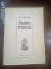 Dunarea revarsata-Radu Tudoran