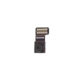 Camera Frontala Motorola Moto Z3 Play - Inlocuire Camera Selfie