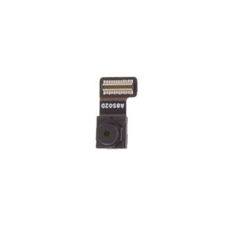 Flex Front Camera Motorola Moto Z3 Play foto