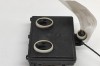 Modul de control ușă dreapta față AUDI Q4 SUV F4B 2023 OEM: 1EB959593A 29083089