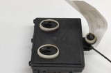 AUDI Q4 SUV F4B 2023 OEM: 1EB959593A SKU: 29083089