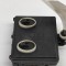 Modul de control ușă dreapta față AUDI Q4 SUV F4B 2023 OEM: 1EB959593A | 29083089