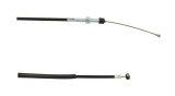 Cumpara ieftin Cablu ambreiaj 1095mm cursa 130mm pentru HONDA NT 650 1998-2005