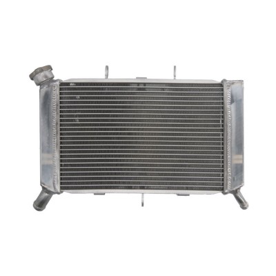 Radiator Racire Moto YAMAHA XJ6 600 Diversion an 2009-2016 foto