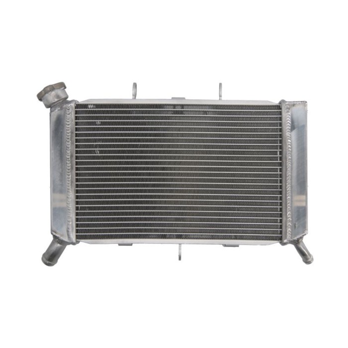 Radiator Racire Moto YAMAHA XJ6 600 Diversion an 2009-2016