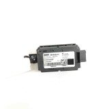 Alt modul de control BMW 5 G30 2018 OEM: 9864933,A2C96549602,A2C96549600 24481701